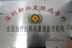 ȫưصҽƻ