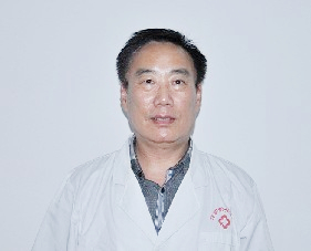向少雄 教授