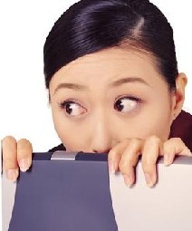 괯ô