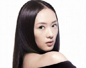脱发治疗