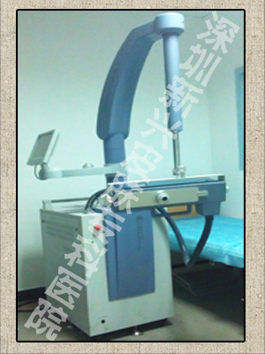 EX-308nm׼Ӽϵͳ