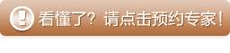 Ԥר
