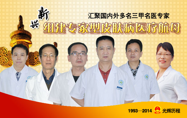 百度一下，不如咨询一下