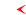 ƤҽԺ